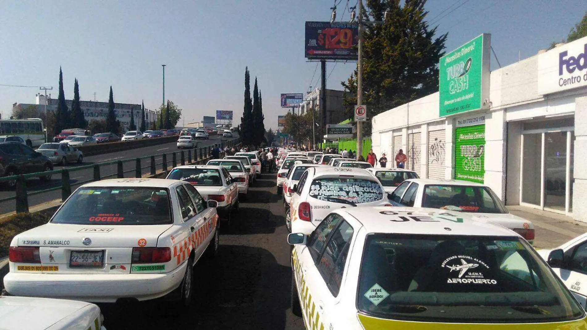 taxistas (3)